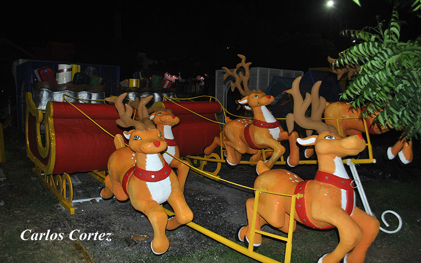 adornos-navide&ntilde;os-managua